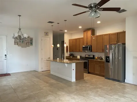 2410 Datura Loop St Cloud FL 34772