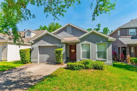 15504 Tanagerpark Way Lithia FL 33547