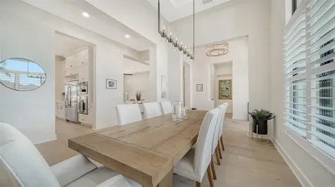 4759 Pastel Court Sarasota FL 34240