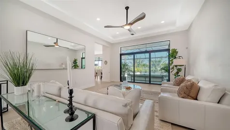 4759 Pastel Court Sarasota FL 34240
