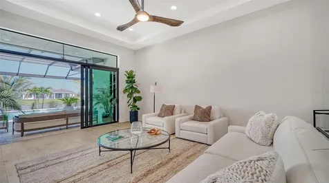 4759 Pastel Court Sarasota FL 34240