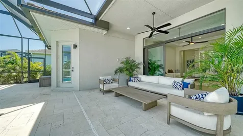 4759 Pastel Court Sarasota FL 34240