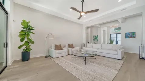 4759 Pastel Court Sarasota FL 34240
