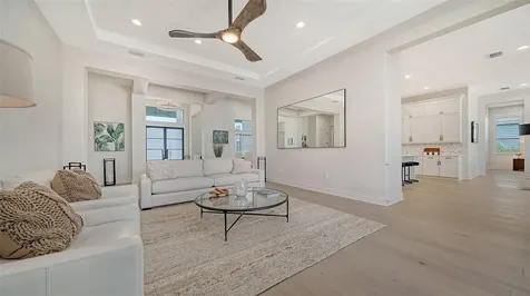 4759 Pastel Court Sarasota FL 34240