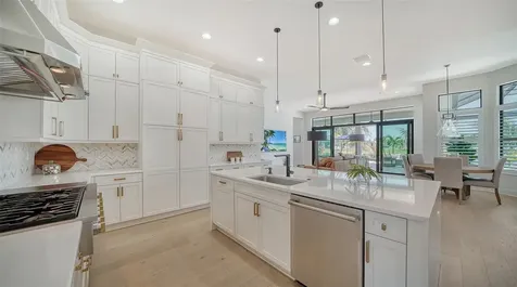 4759 Pastel Court Sarasota FL 34240