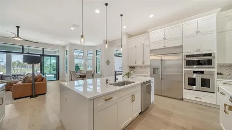 4759 Pastel Court Sarasota FL 34240