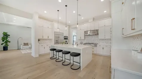 4759 Pastel Court Sarasota FL 34240