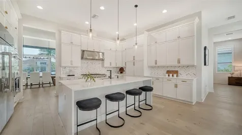 4759 Pastel Court Sarasota FL 34240