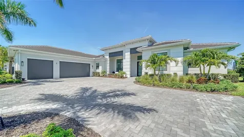 4759 Pastel Court Sarasota FL 34240