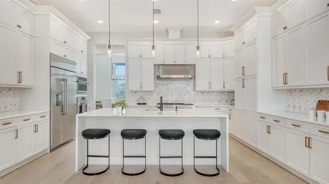 4759 Pastel Court Sarasota FL 34240