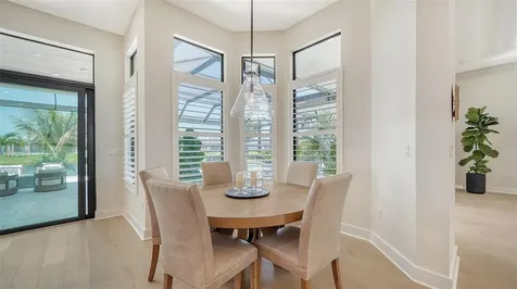 4759 Pastel Court Sarasota FL 34240