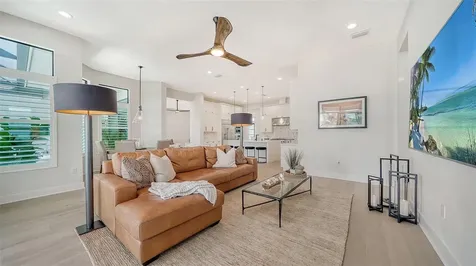 4759 Pastel Court Sarasota FL 34240