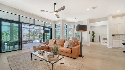 4759 Pastel Court Sarasota FL 34240