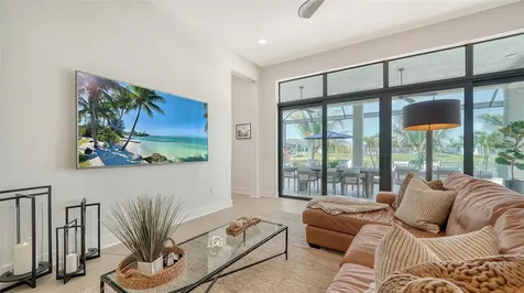 4759 Pastel Court Sarasota FL 34240