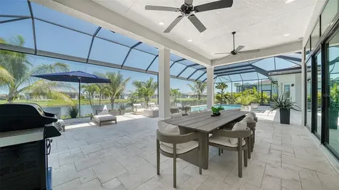 4759 Pastel Court Sarasota FL 34240