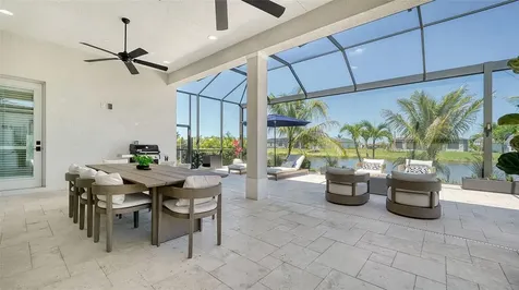 4759 Pastel Court Sarasota FL 34240