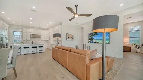 4759 Pastel Court Sarasota FL 34240
