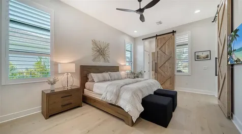 4759 Pastel Court Sarasota FL 34240