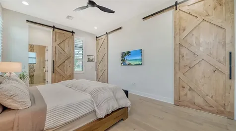 4759 Pastel Court Sarasota FL 34240