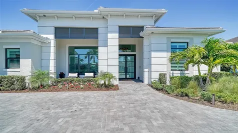4759 Pastel Court Sarasota FL 34240