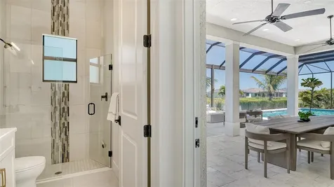 4759 Pastel Court Sarasota FL 34240