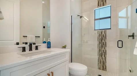4759 Pastel Court Sarasota FL 34240