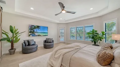 4759 Pastel Court Sarasota FL 34240