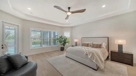 4759 Pastel Court Sarasota FL 34240
