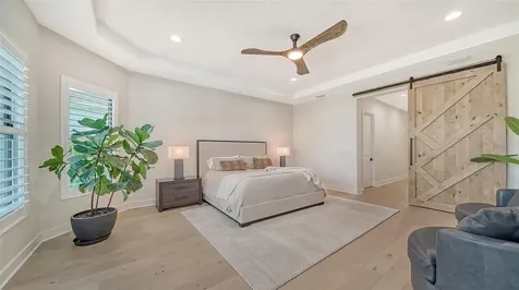 4759 Pastel Court Sarasota FL 34240