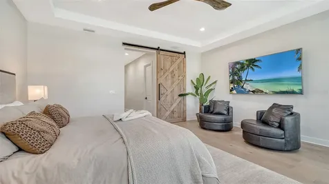 4759 Pastel Court Sarasota FL 34240