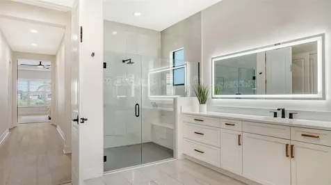 4759 Pastel Court Sarasota FL 34240