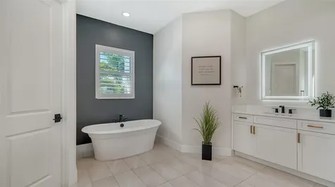 4759 Pastel Court Sarasota FL 34240