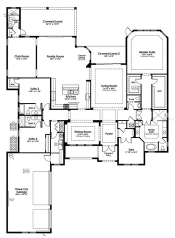4759 Pastel Court Sarasota FL 34240