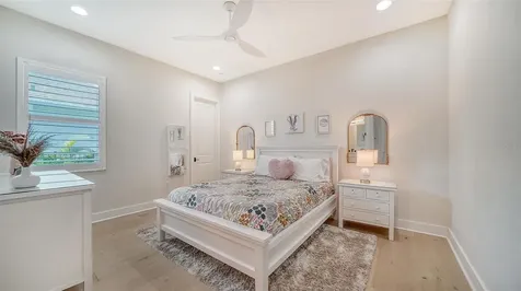 4759 Pastel Court Sarasota FL 34240