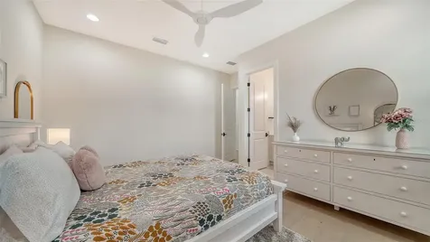 4759 Pastel Court Sarasota FL 34240