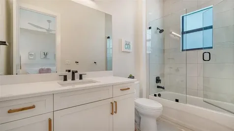 4759 Pastel Court Sarasota FL 34240