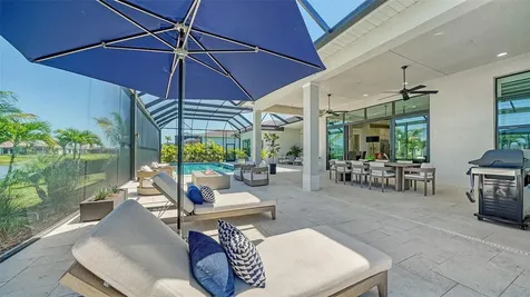 4759 Pastel Court Sarasota FL 34240
