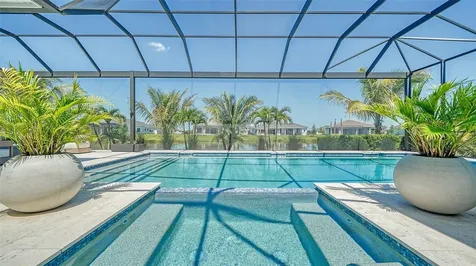 4759 Pastel Court Sarasota FL 34240
