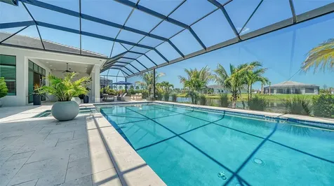 4759 Pastel Court Sarasota FL 34240
