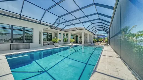 4759 Pastel Court Sarasota FL 34240