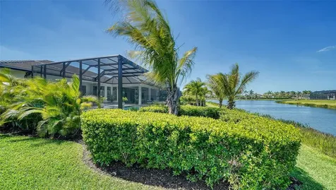 4759 Pastel Court Sarasota FL 34240