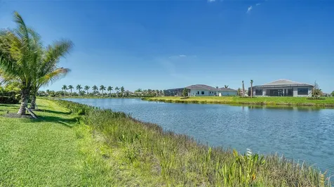 4759 Pastel Court Sarasota FL 34240
