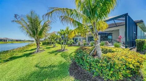 4759 Pastel Court Sarasota FL 34240