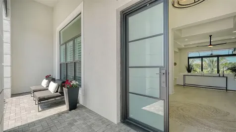4759 Pastel Court Sarasota FL 34240