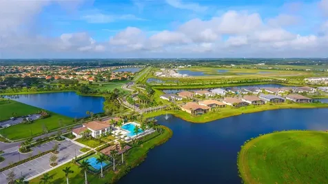 4759 Pastel Court Sarasota FL 34240