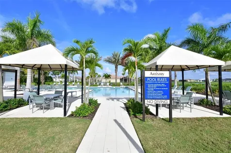 4759 Pastel Court Sarasota FL 34240
