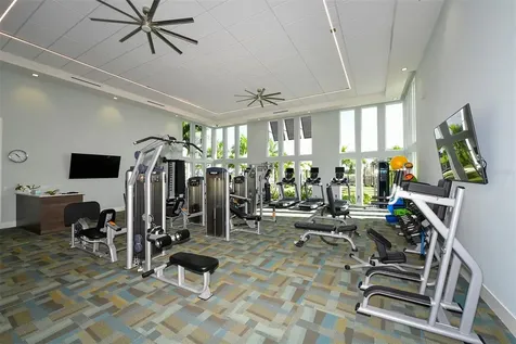 4759 Pastel Court Sarasota FL 34240