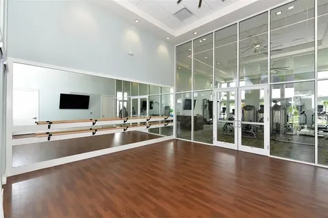 4759 Pastel Court Sarasota FL 34240
