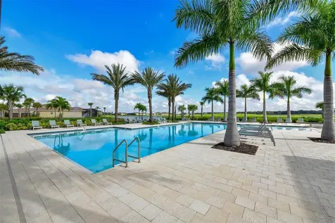 4759 Pastel Court Sarasota FL 34240