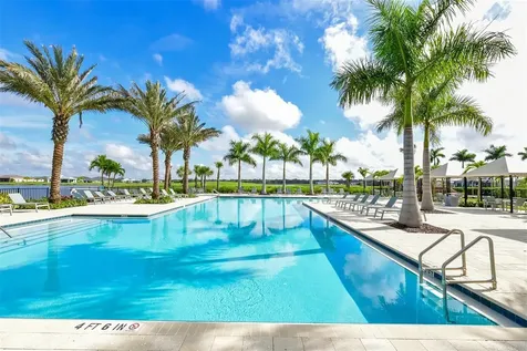 4759 Pastel Court Sarasota FL 34240
